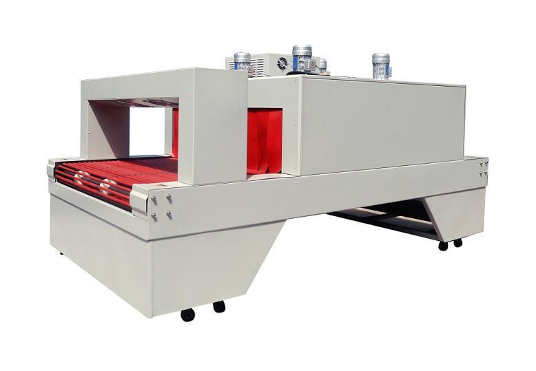 封切收縮機(jī) 封切收縮機(jī)