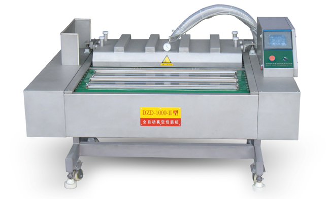 如何購(gòu)買(mǎi)適合自己的打包機(jī)！